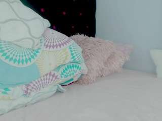 sexyalexax webcam model stream image