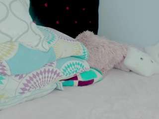 sexyalexax webcam model stream image