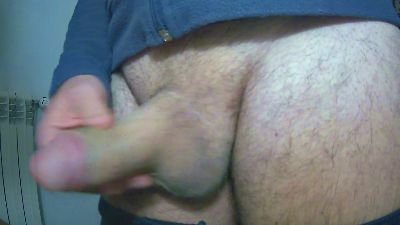 blizzy100 webcam model stream image