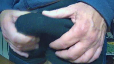 blizzy100 webcam model stream image