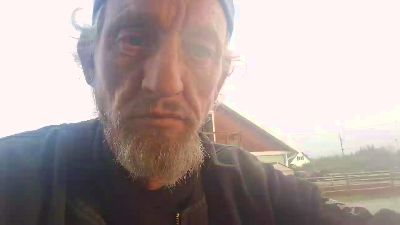 starskihutchee webcam model stream image