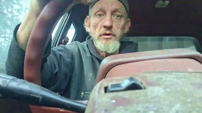 starskihutchee webcam model stream image