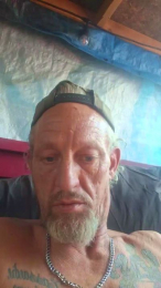 starskihutchee webcam model stream image