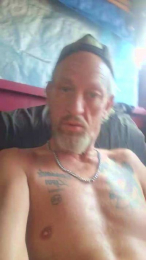 starskihutchee webcam model stream image