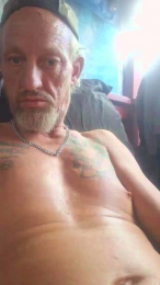 starskihutchee webcam model stream image