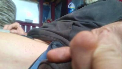 starskihutchee webcam cam4 model stream image