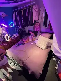 jayylizz69 webcam model stream image