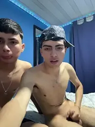 Jestiannn20 预览图