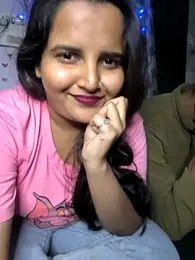 drakezone webcam model stream image