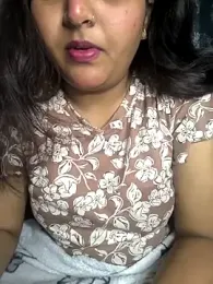 drakezone webcam model stream image