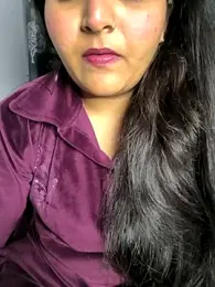 drakezone webcam model stream image