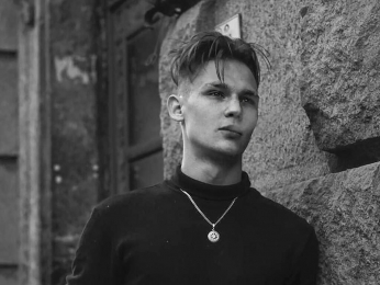 AdamGolds webcam livejasmin model stream image