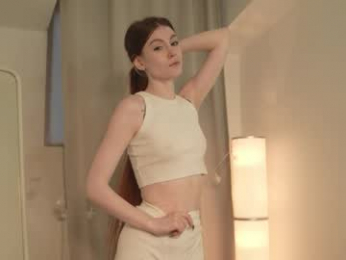 siduhfsd webcam model stream image