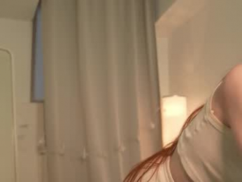 siduhfsd webcam model stream image