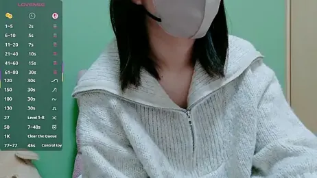 goamachan777 webcam stripchat model stream image