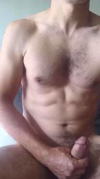 triep webcam model stream image