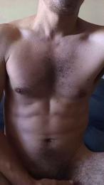 triep webcam cam4 model stream image