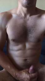 triep webcam cam4 model stream image