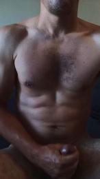 triep webcam model stream image