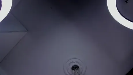 _Saraah webcam model stream image