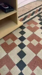 Stefano9994 webcam model stream image