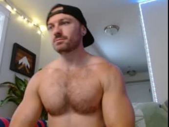 hbdude27 webcam model stream image