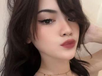 NancyLoppez webcam model stream image