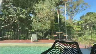 Dartanian001 webcam model stream image