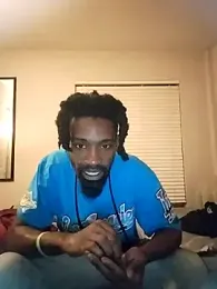 Nutt88 webcam model stream image