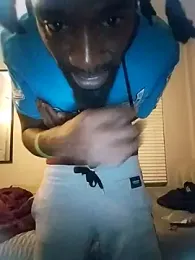 Nutt88 webcam model stream image