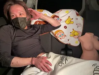 SPOTSCAMEL webcam model stream image