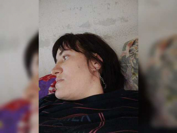 Xo4y-SeXa webcam model stream image