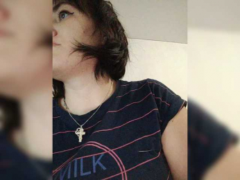 Xo4y-SeXa webcam model stream image