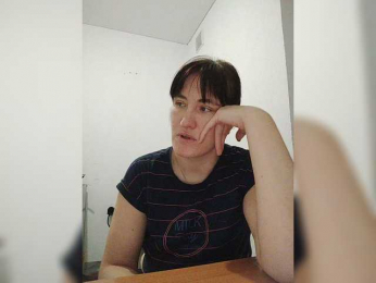 Xo4y-SeXa webcam model stream image