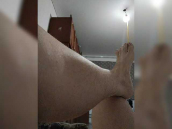 Xo4y-SeXa webcam model stream image