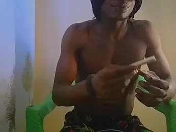 Samir4123 webcam stripchat model stream image