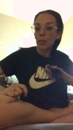 Keyla_25 webcam model stream image