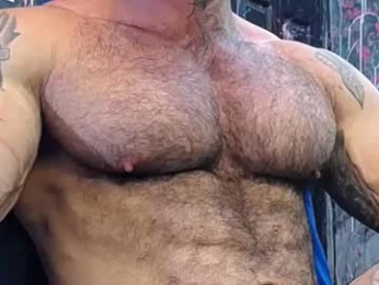 jocobo_hot webcam model stream image