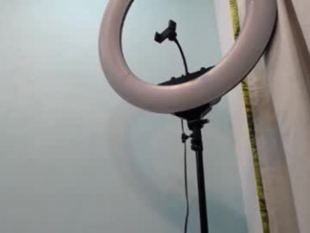 jocobo_hot webcam model stream image