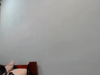 jocobo_hot webcam model stream image