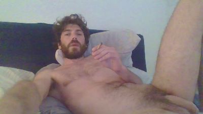 yourbmtoyboy webcam model stream image