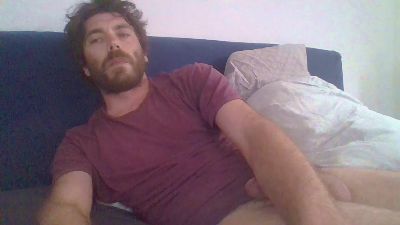 yourbmtoyboy webcam cam4 model stream image