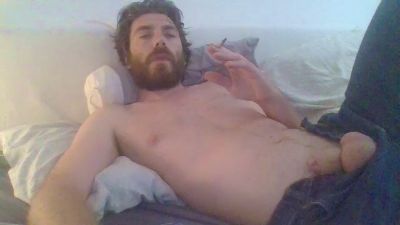 yourbmtoyboy webcam model stream image