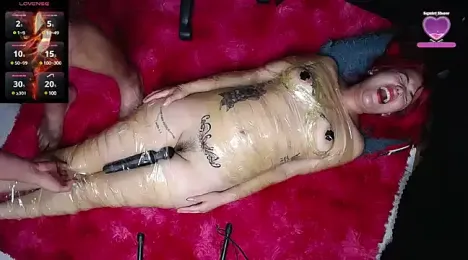 mysteery_katty_ webcam model stream image