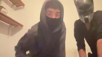 arianxs webcam model stream image