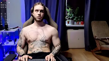 pleasure8869 webcam model stream image