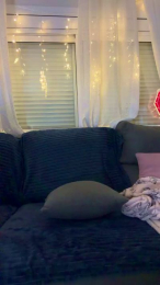 Judsexx webcam model stream image