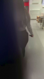 Judsexx webcam model stream image