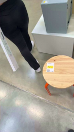 Judsexx webcam cam4 model stream image