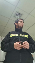 Daniel_38_39 webcam model stream image